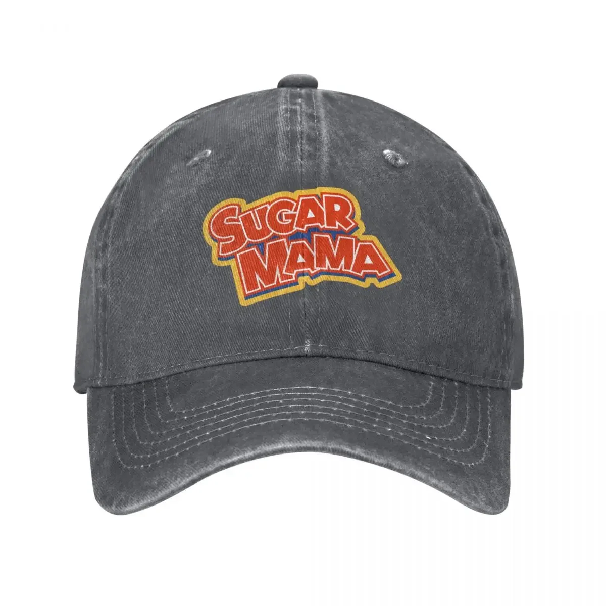 Jaren 60 Sugar Mama Candy Bar  - Women'S Fashion In The 1960S recensie en prijs