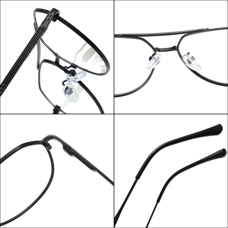 DDDLONG Retro Punk Fashion Pil - Women'S Fashion Eyewear recensie en prijs