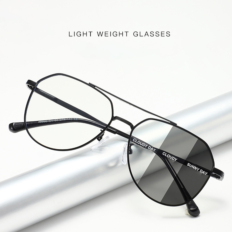 DDDLONG Retro Punk Fashion Pil - Women'S Fashion Eyewear recensie en prijs