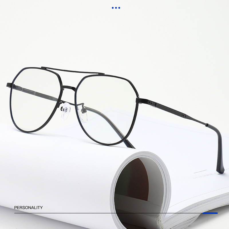 DDDLONG Retro Punk Fashion Pil - Women'S Fashion Eyewear recensie en prijs