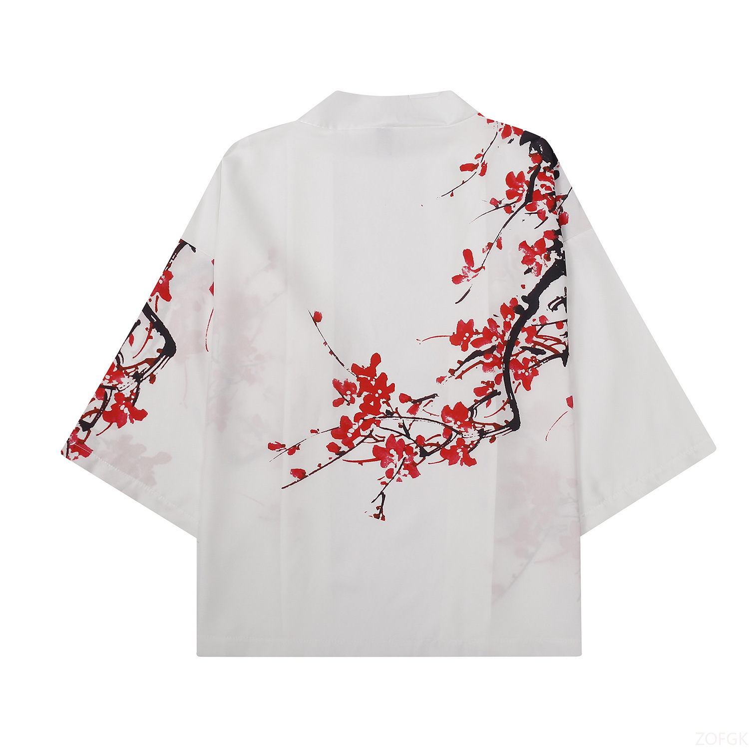 Zomer Vrouwen Bloemenprint Kim - Women'S Fashion Knitwear recensie en prijs