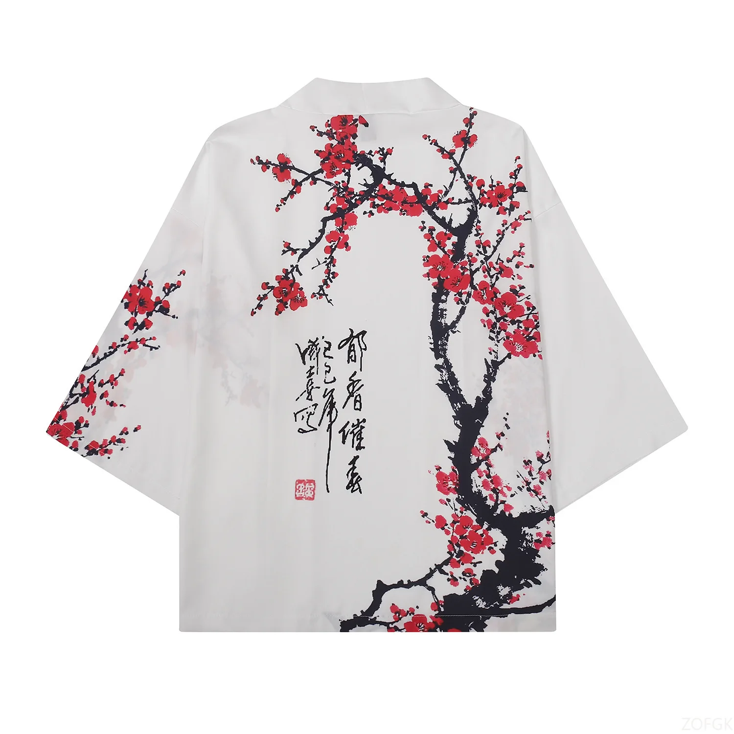 Zomer Vrouwen Bloemenprint Kim - Women'S Fashion Knitwear recensie en prijs