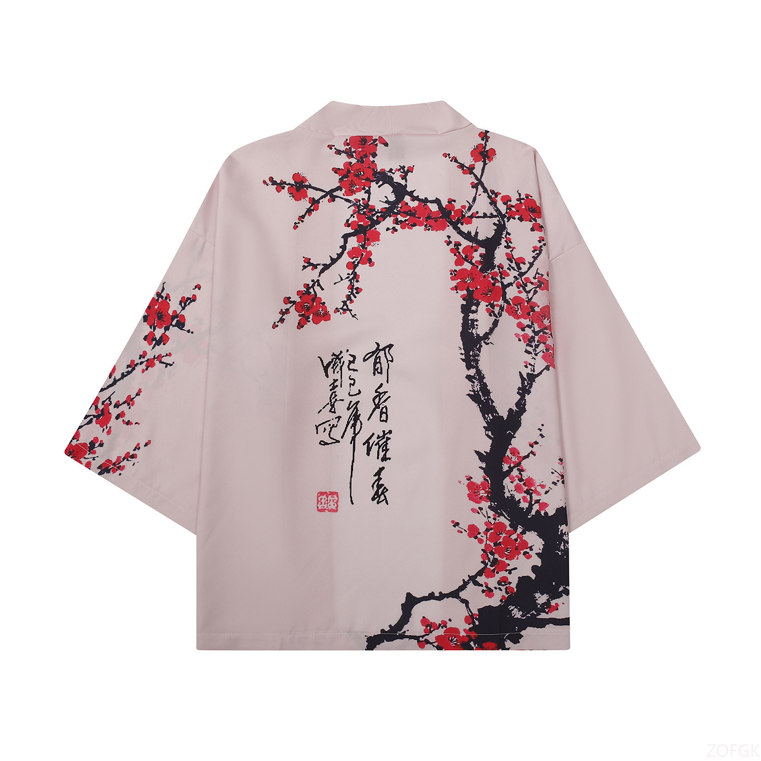 Zomer Vrouwen Bloemenprint Kim - Women'S Fashion Knitwear recensie en prijs