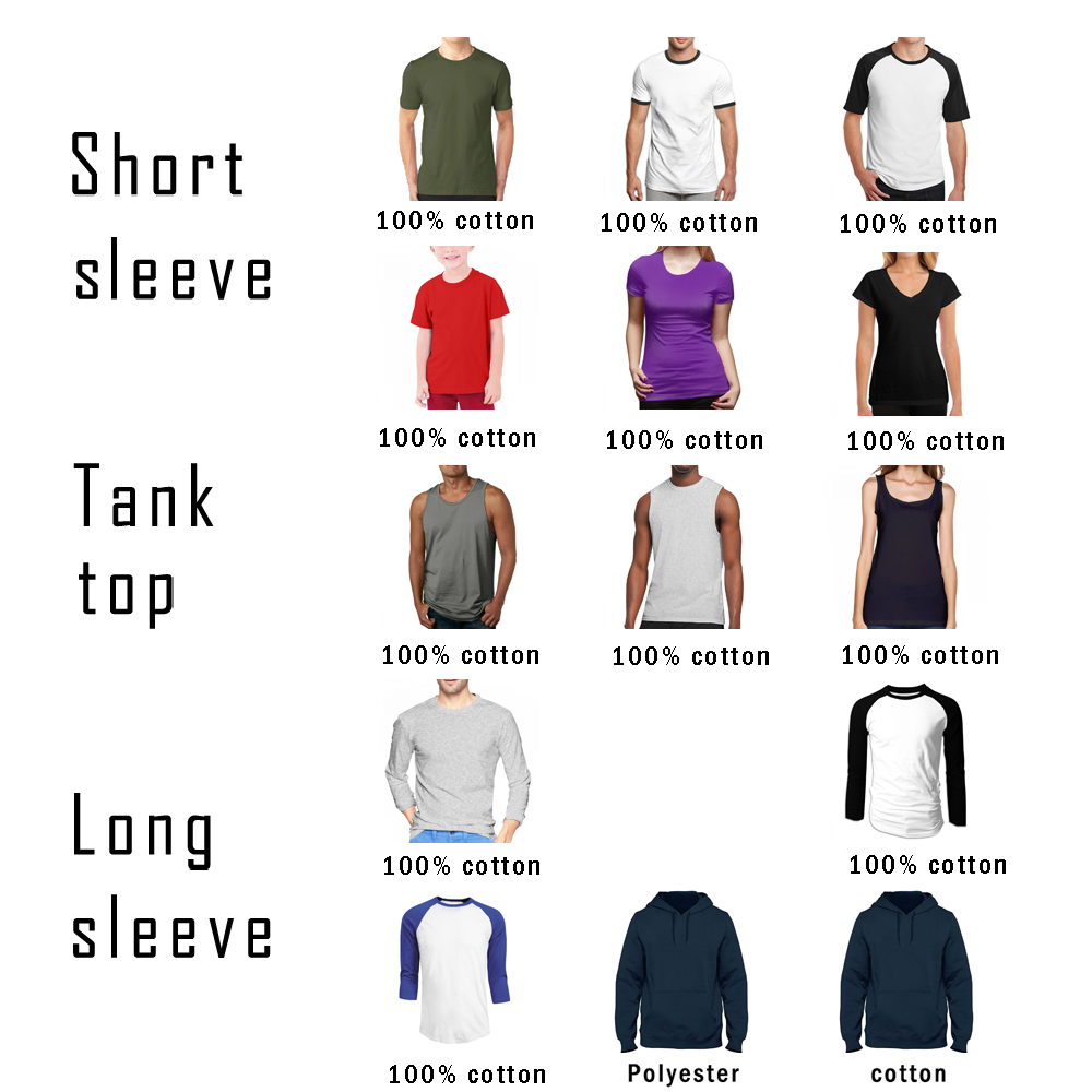 Disco 70's Neon Dance Party T- - Women'S Fashion Of The 70S recensie en prijs