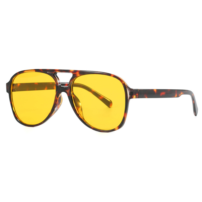 Nieuwe Vintage Klassieke Desig - Women'S Fashion Eyewear recensie en prijs
