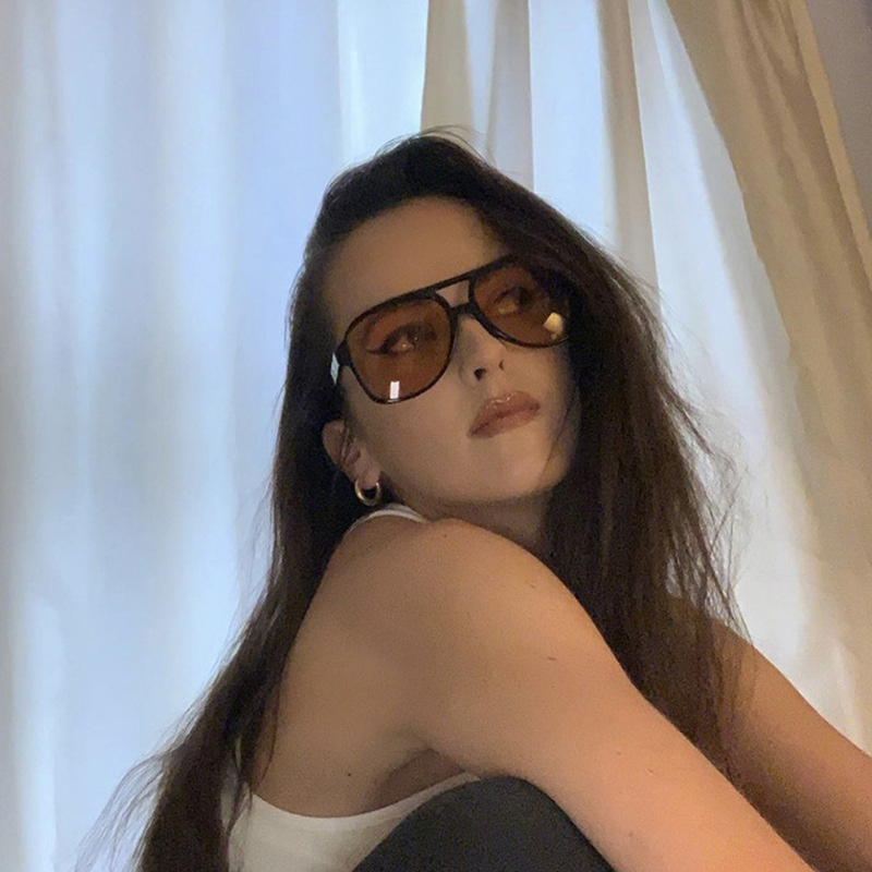 Nieuwe Vintage Klassieke Desig - Women'S Fashion Eyewear recensie en prijs