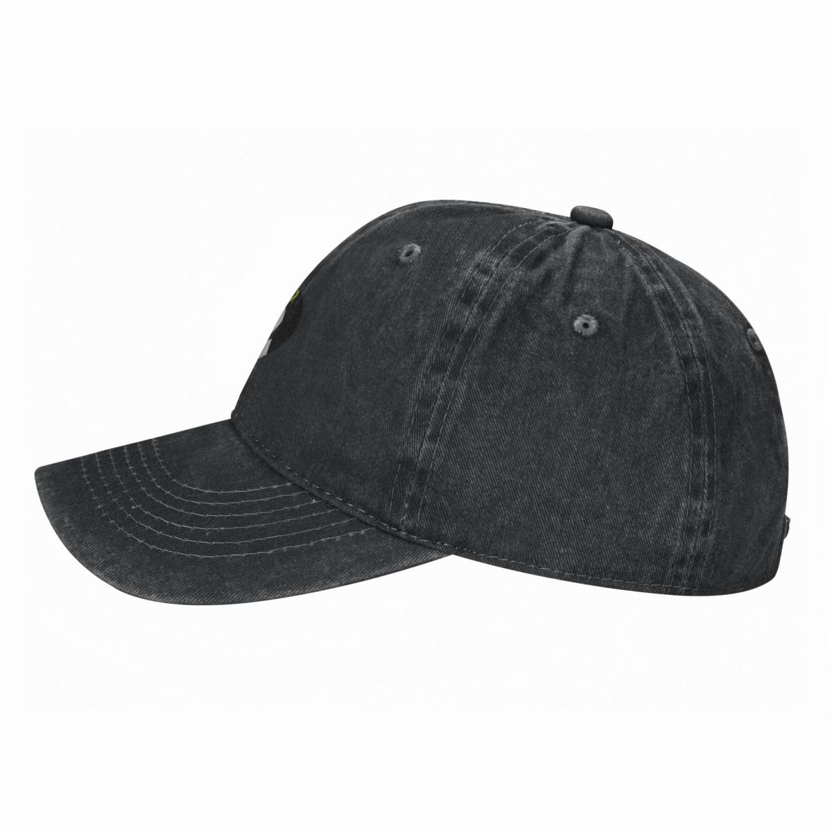 senaat halo Essentiële T-shirt - Women'S Fashion Rugby Shirt recensie en prijs