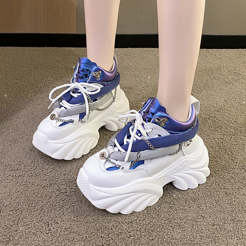 Mooie Kawaii Dames sneakers we - Women'S Fashion Running Shoes recensie en prijs