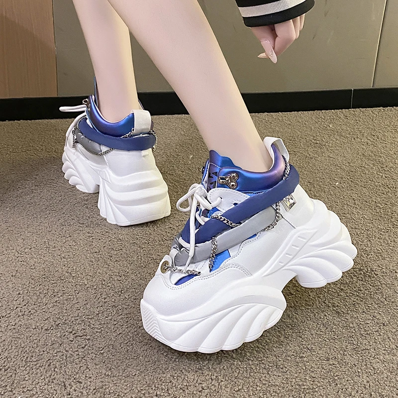 Mooie Kawaii Dames sneakers we - Women'S Fashion Running Shoes recensie en prijs
