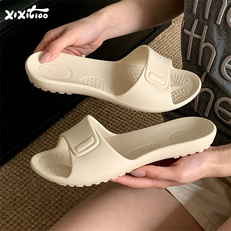 XIXITIAO Damespantoffels Mode  - Women Fashion Store recensie en prijs