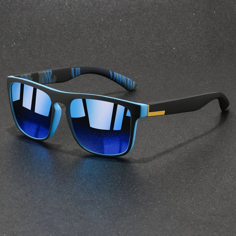 Mode Vintage Vierkante Sportzo - Women'S Fashion Eyewear recensie en prijs