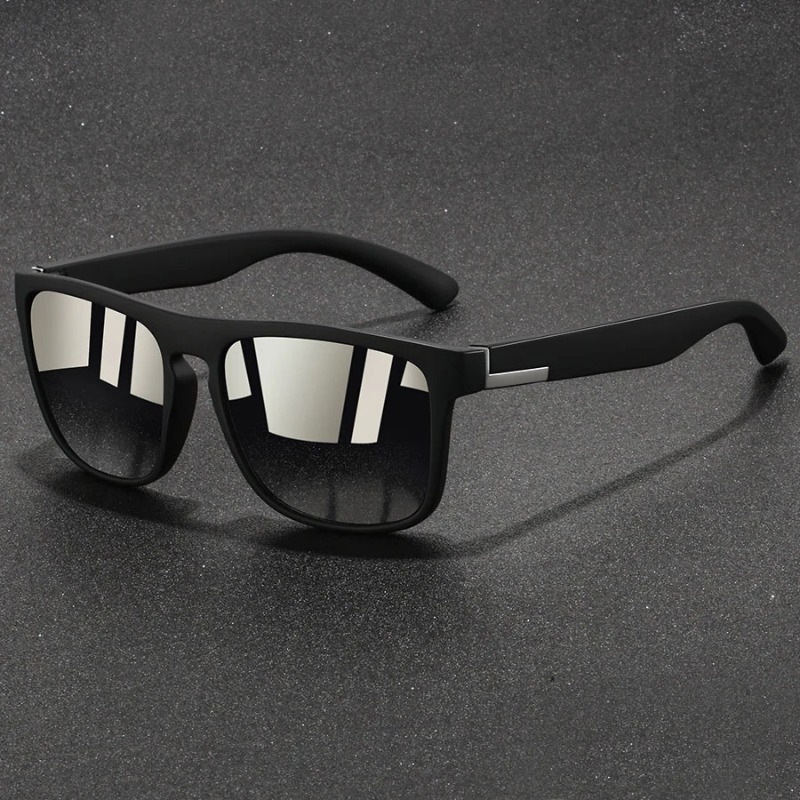 Mode Vintage Vierkante Sportzo - Women'S Fashion Eyewear recensie en prijs