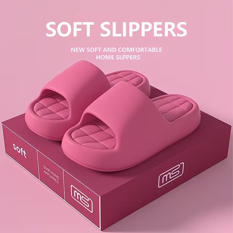 Mode Damesslippers Binnen Dikk - Women Fashion Store recensie en prijs