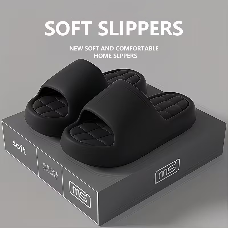 Mode Damesslippers Binnen Dikk - Women Fashion Store recensie en prijs