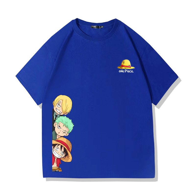 Eendelig strohoed piraten unis - Straw Hat Summer recensie en prijs