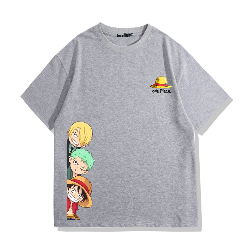 Eendelig strohoed piraten unis - Straw Hat Summer recensie en prijs