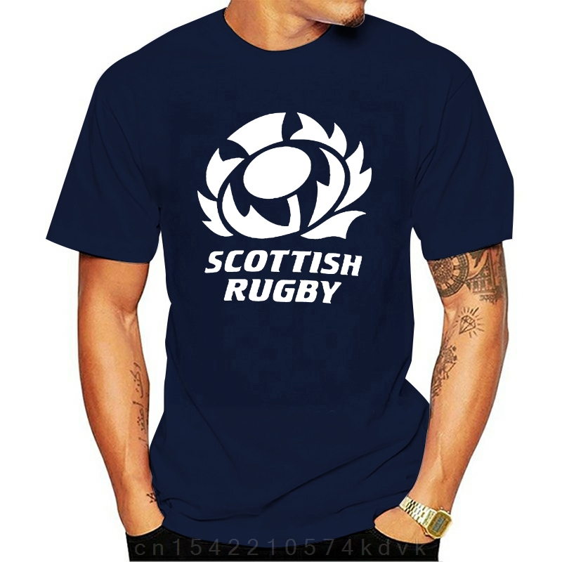 Mannen T-shirt Nieuwe Mode Sch - Women'S Fashion Rugby Top recensie en prijs