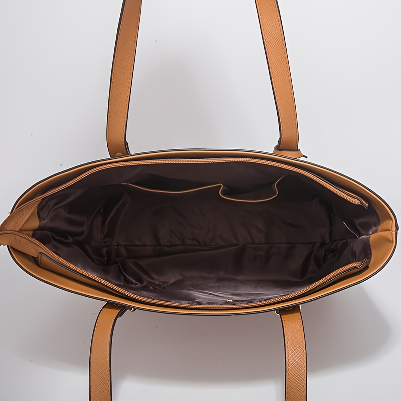 4 stuks mode damestassensets e - Crossbody Bag Women recensie en prijs