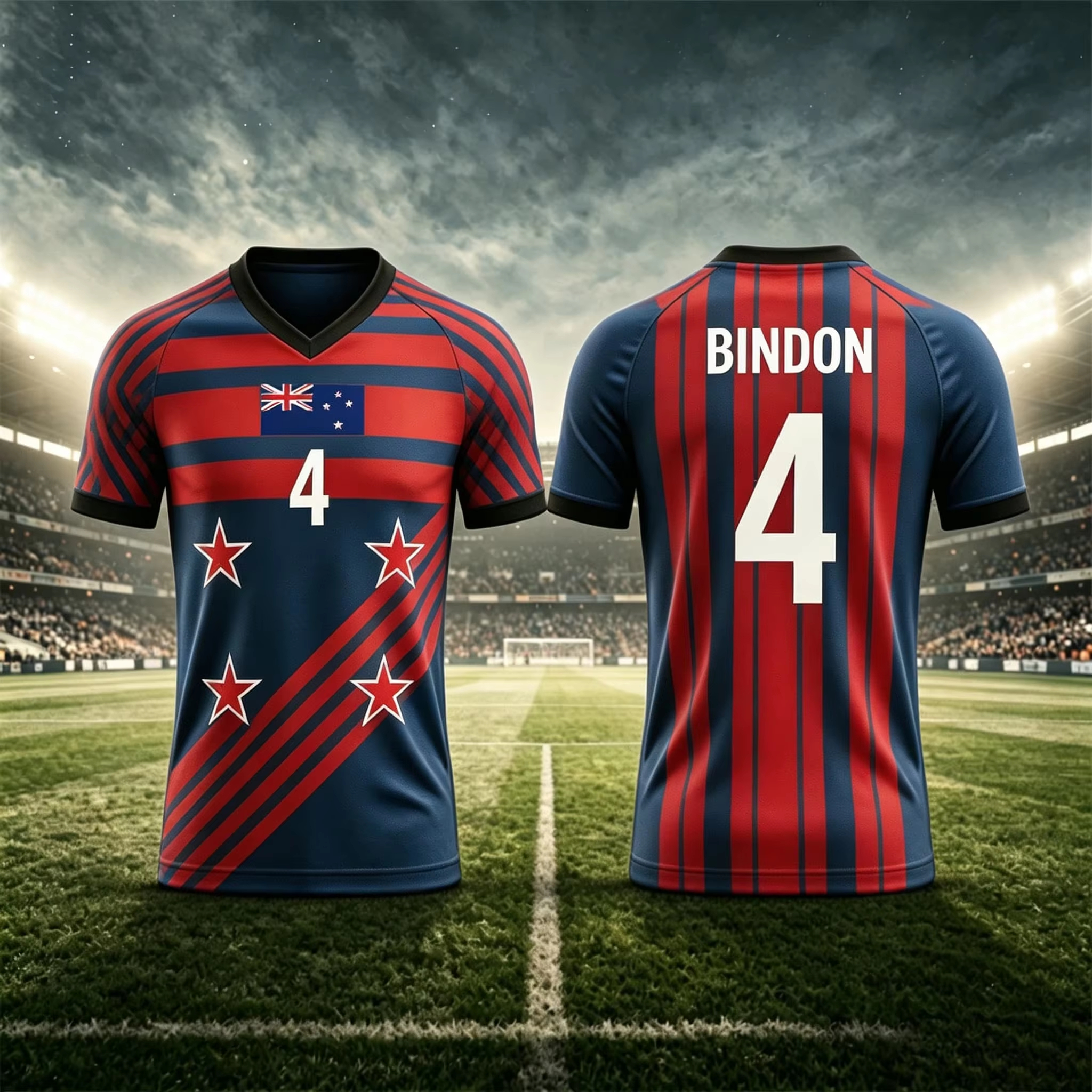 Nieuw-Zeeland Rugby Zomer Spor - Women'S Fashion Rugby Top recensie en prijs