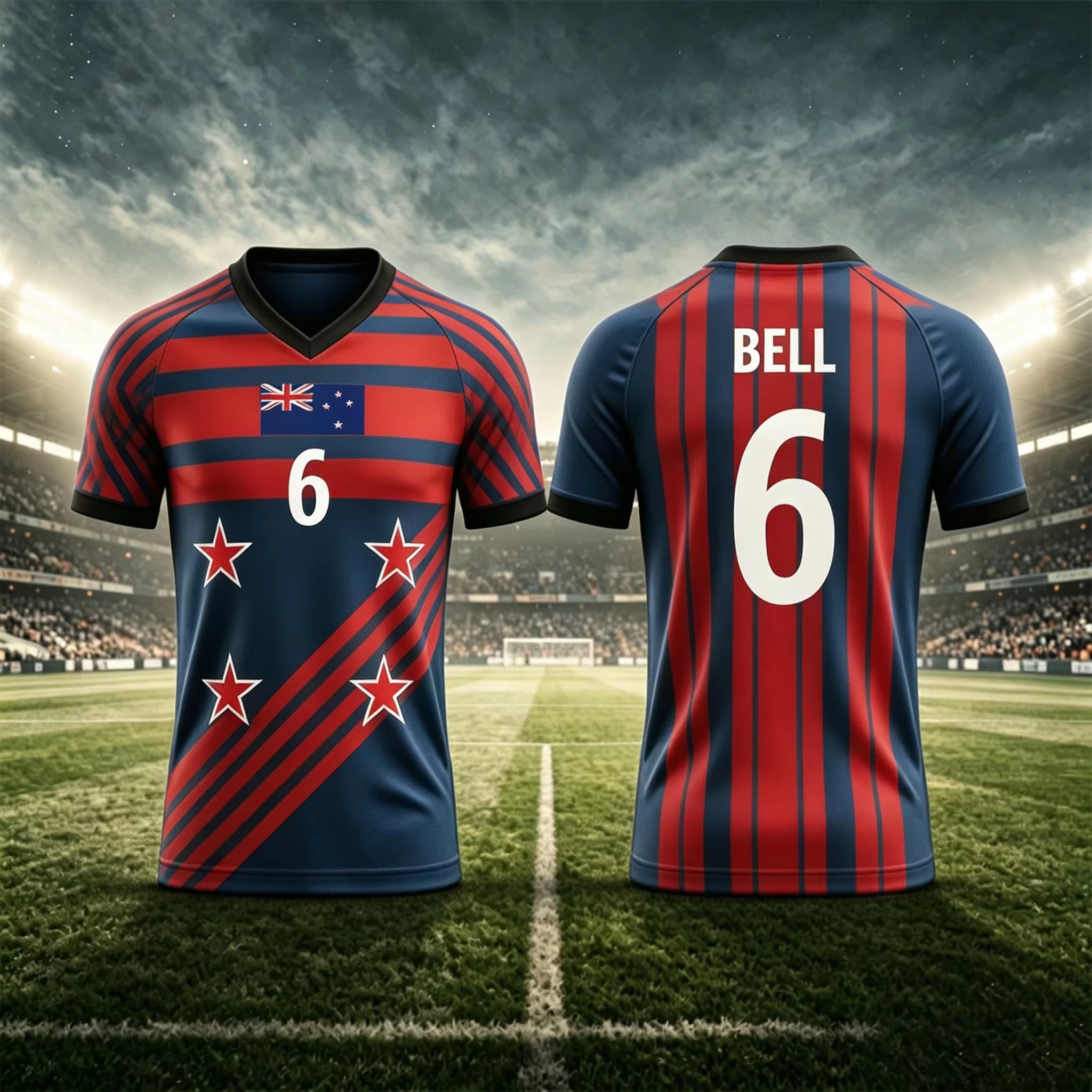 Nieuw-Zeeland Rugby Zomer Spor - Women'S Fashion Rugby Top recensie en prijs