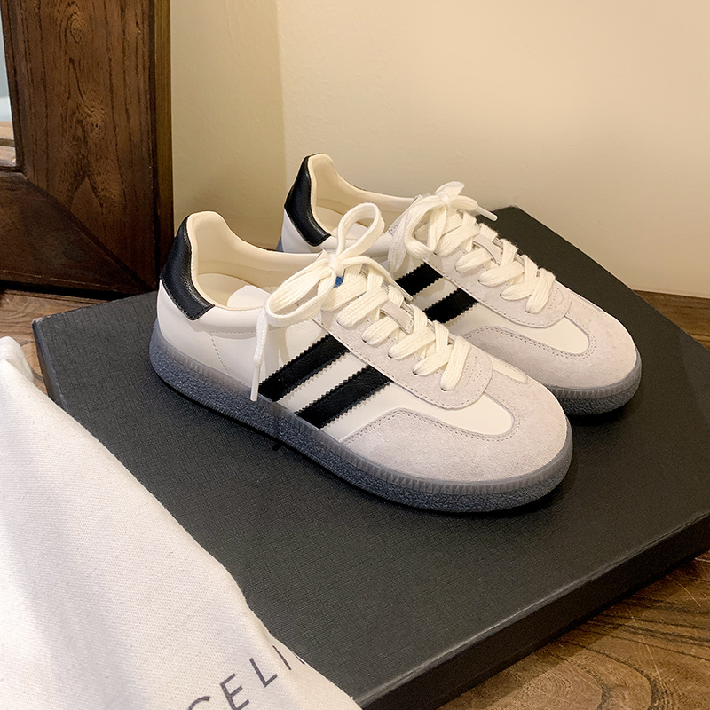 Mode Damessneakers en vrijetij - Women'S Fashion Running Shoes recensie en prijs