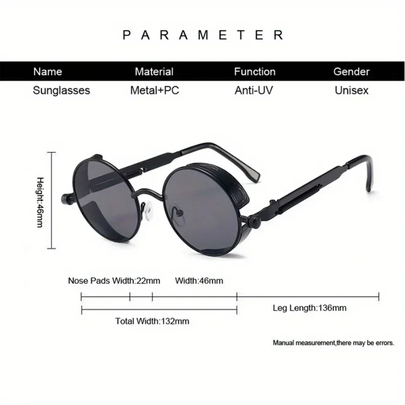 Mode Sport Klassieke Zonnebril - Women'S Fashion Eyeglass Frames recensie en prijs
