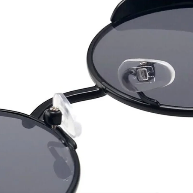 Mode Sport Klassieke Zonnebril - Women'S Fashion Eyeglass Frames recensie en prijs