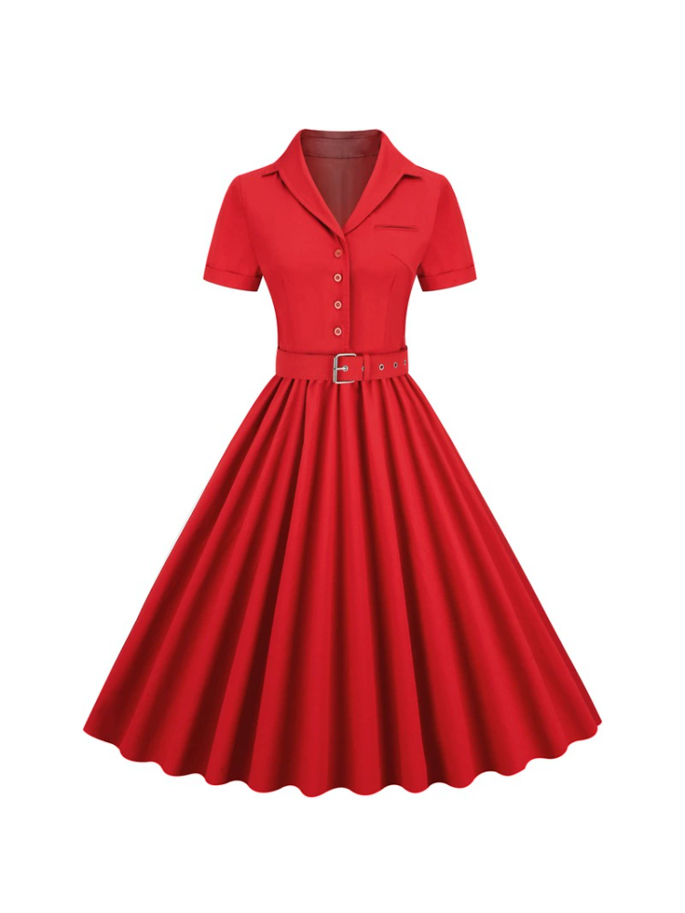Zomer Franse jaren 1960 retro  - Women'S Fashion In The 1960S recensie en prijs