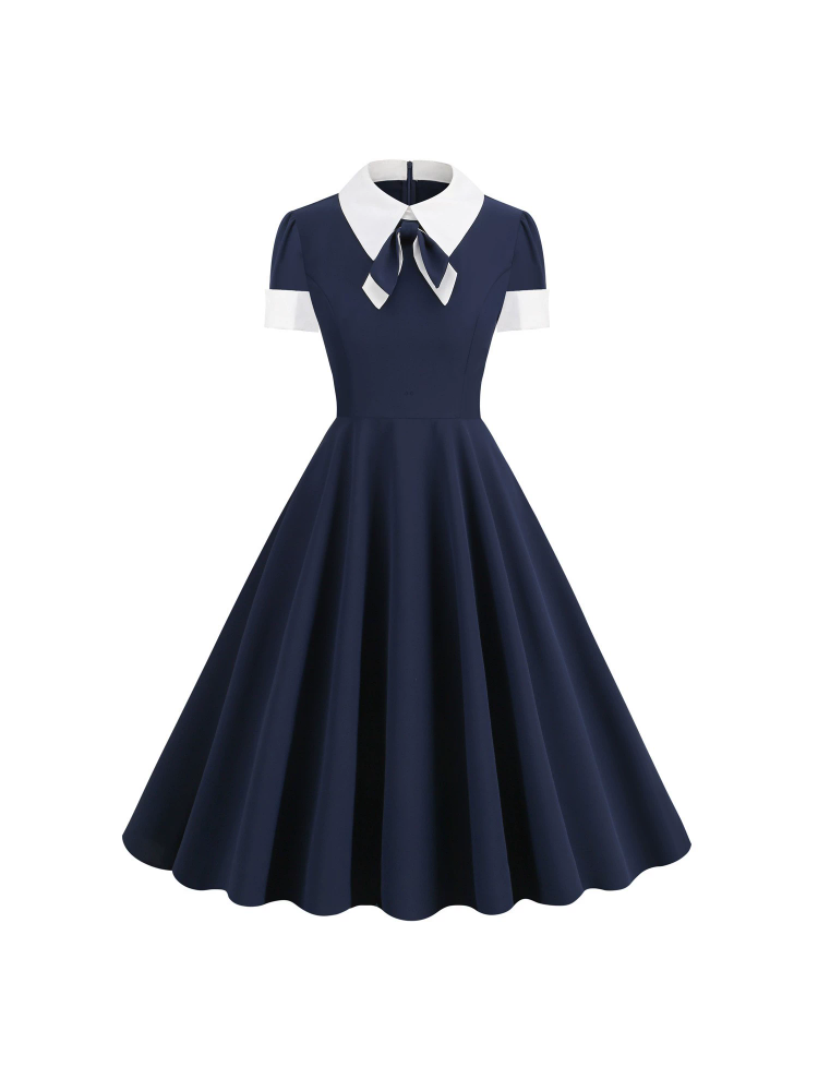 Zomer Franse jaren 1960 retro  - Women'S Fashion In The 1960S recensie en prijs