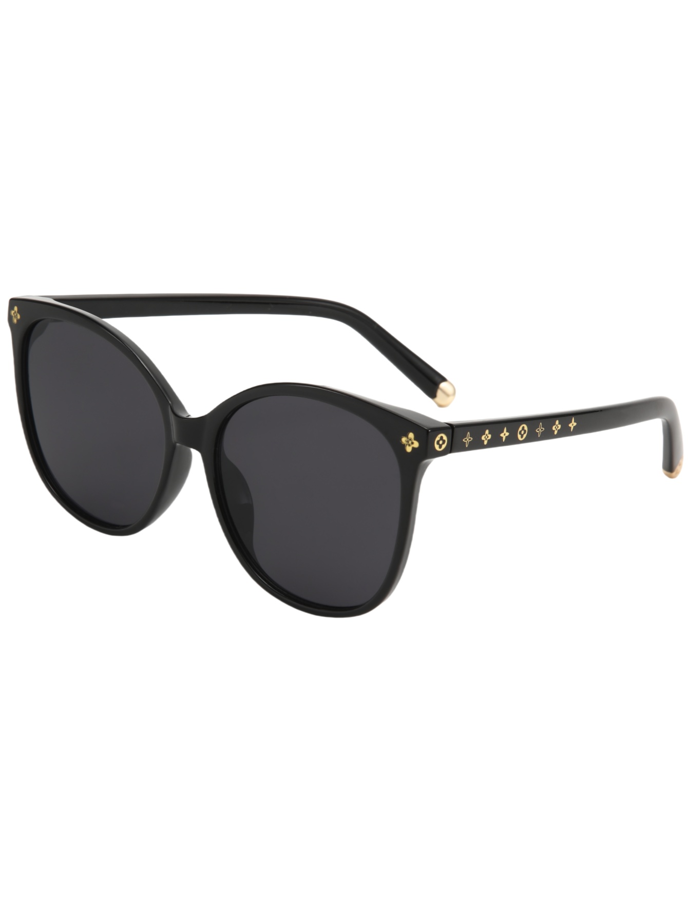 Hete zonnebrillen, geavanceerd - Women'S Fashion Eyewear recensie en prijs