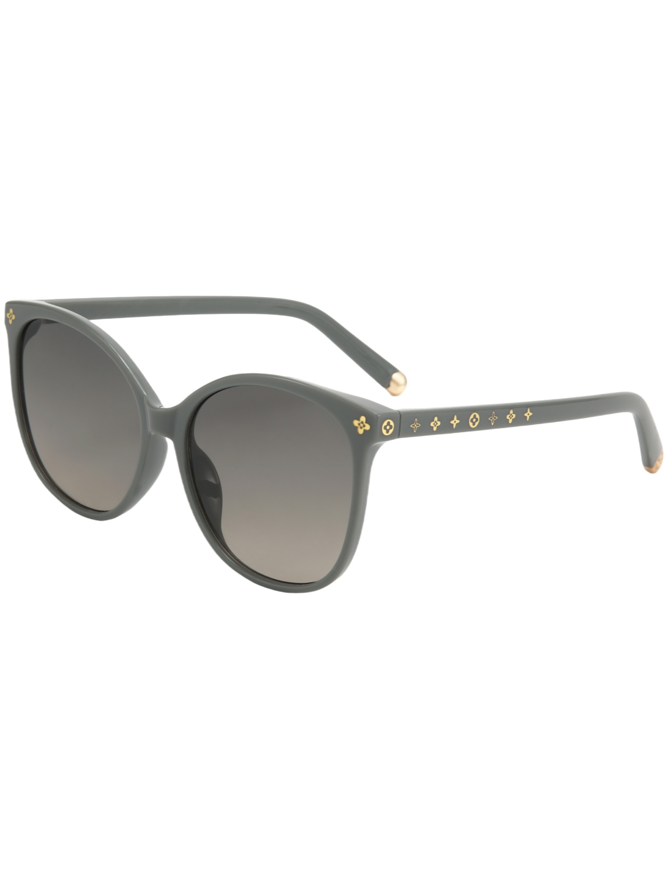 Hete zonnebrillen, geavanceerd - Women'S Fashion Eyewear recensie en prijs