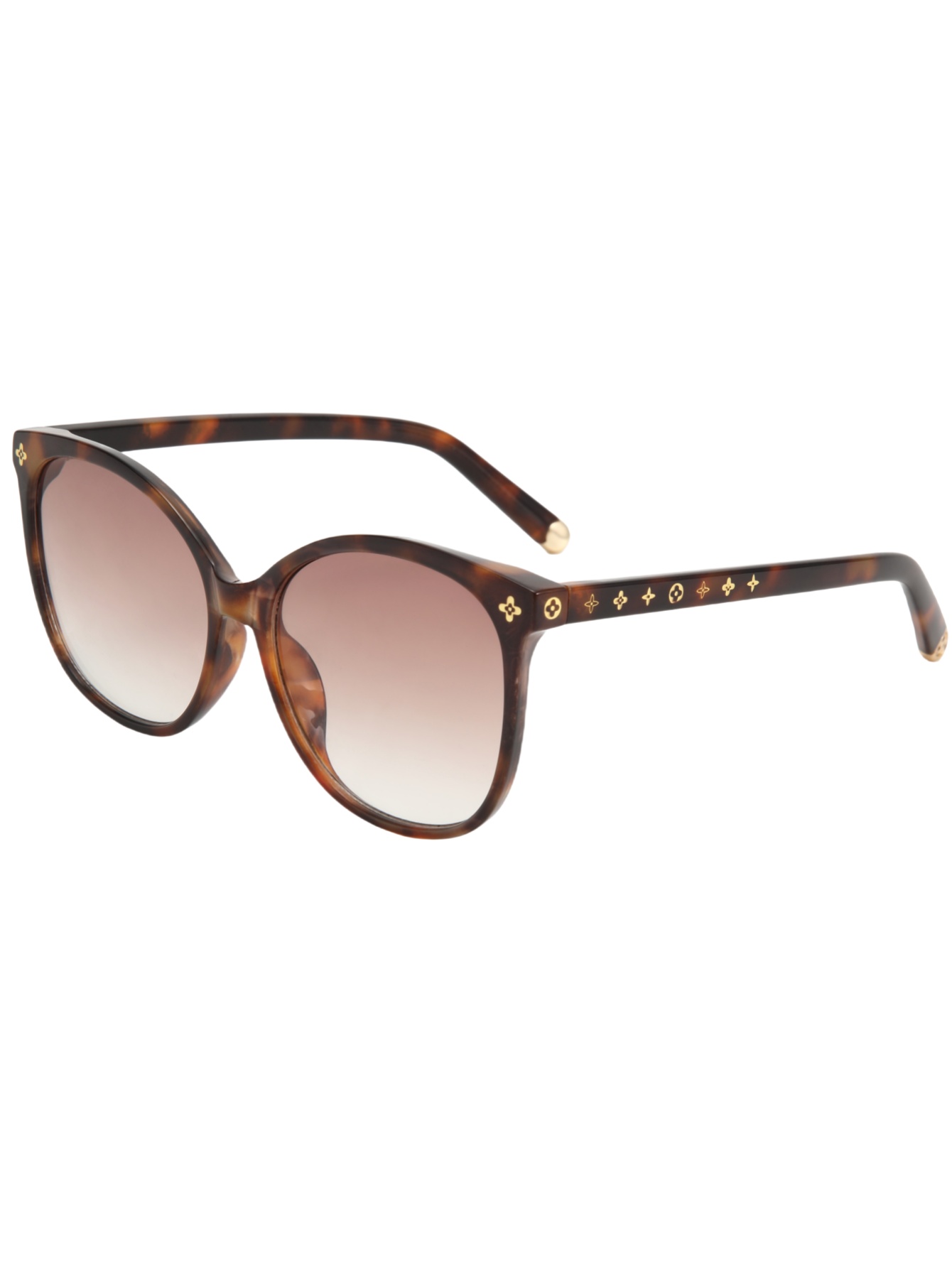 Hete zonnebrillen, geavanceerd - Women'S Fashion Eyewear recensie en prijs