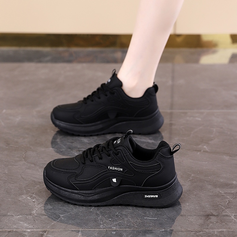Dames lente nieuwe mode outdoo - Women'S Fashion Running Shoes recensie en prijs