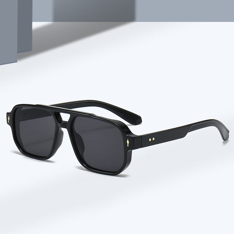 Vintage Dubbele Bruggen Mannen - Women'S Fashion Eyewear recensie en prijs
