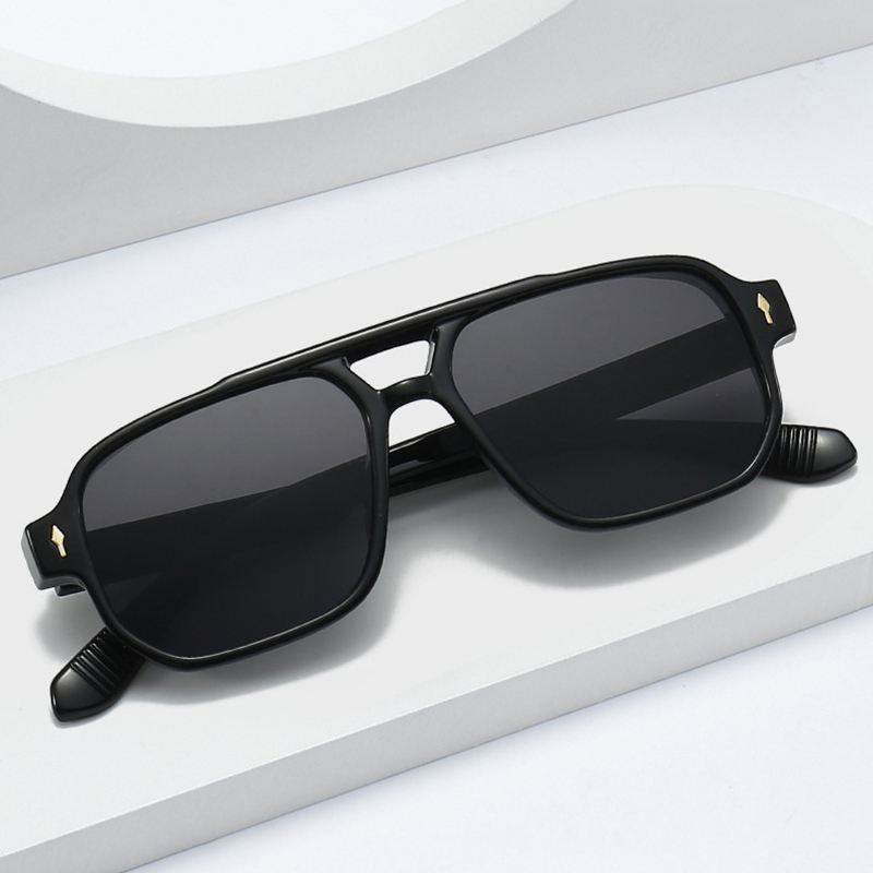 Vintage Dubbele Bruggen Mannen - Women'S Fashion Eyewear recensie en prijs