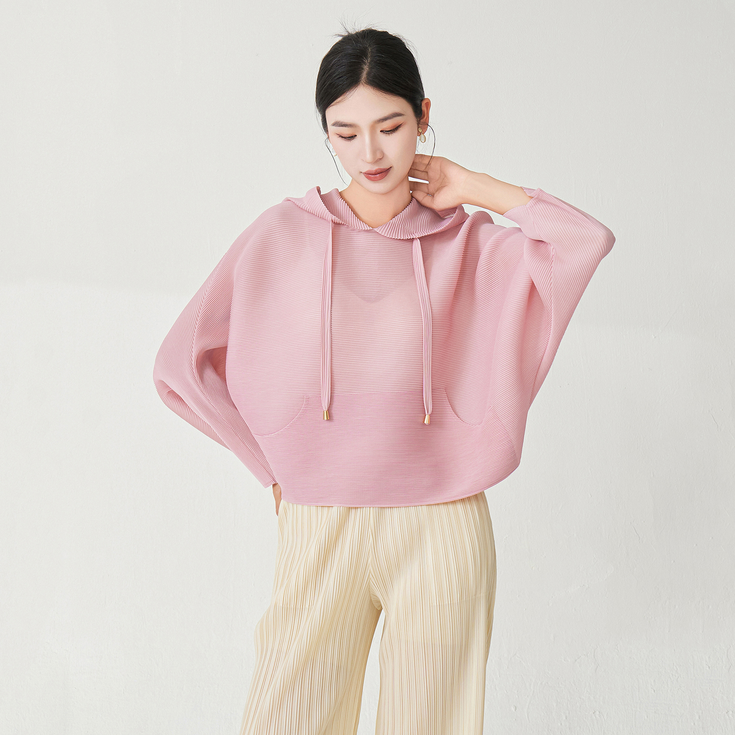 Fabriek directe snelle leverin - Women'S Fashion Quick Delivery recensie en prijs