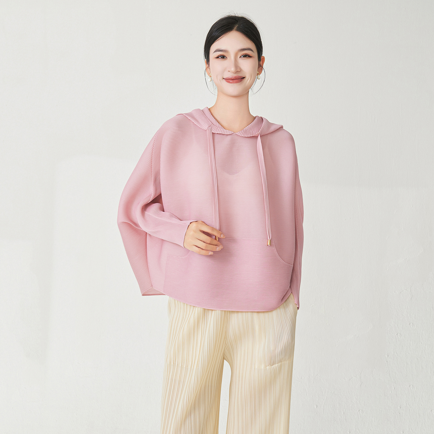 Fabriek directe snelle leverin - Women'S Fashion Quick Delivery recensie en prijs