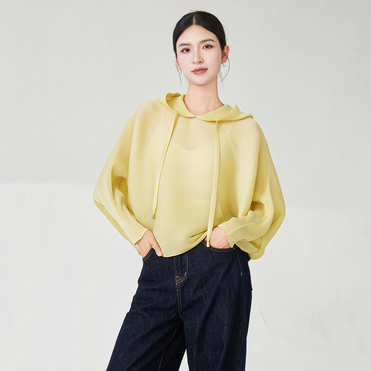Fabriek directe snelle leverin - Women'S Fashion Quick Delivery recensie en prijs