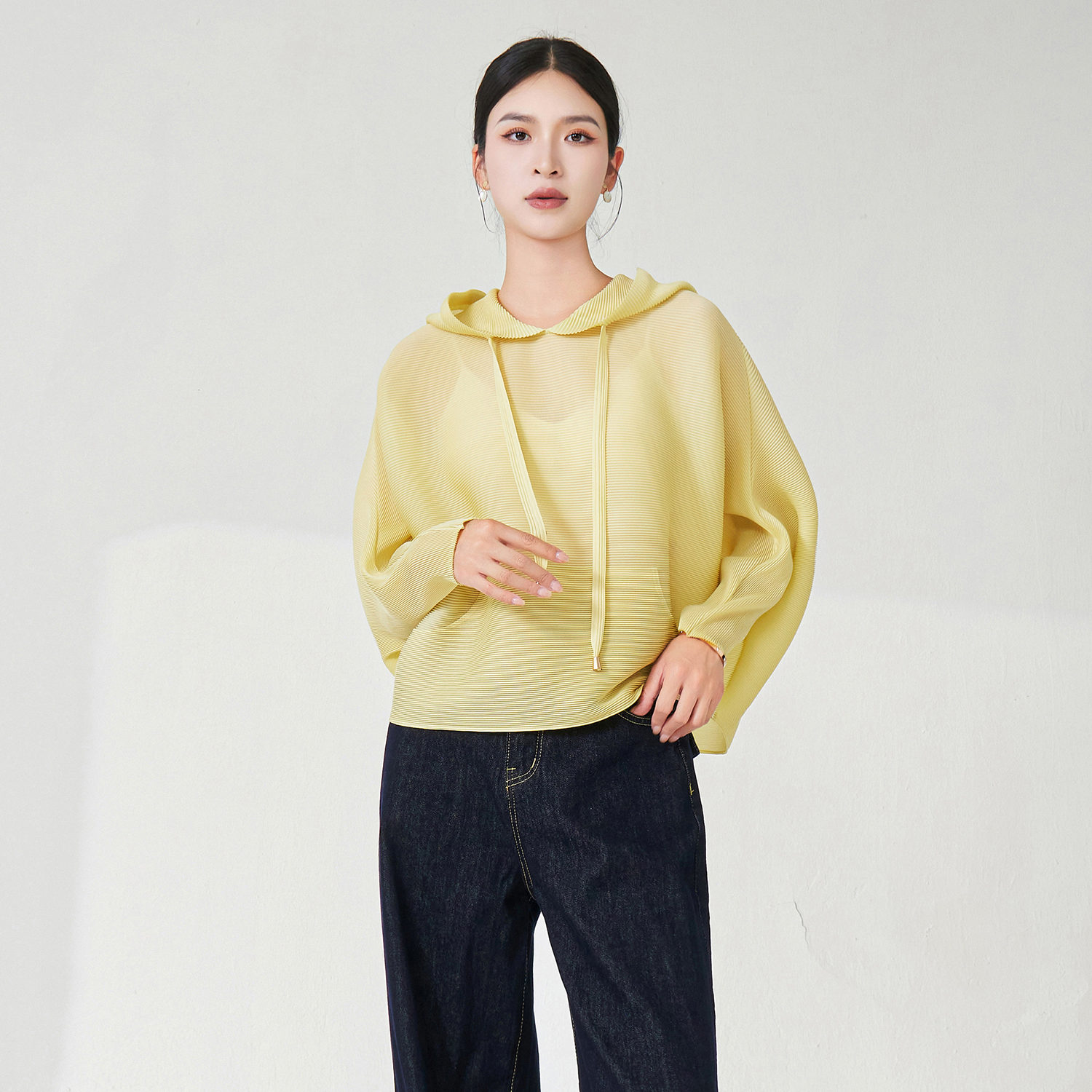 Fabriek directe snelle leverin - Women'S Fashion Quick Delivery recensie en prijs